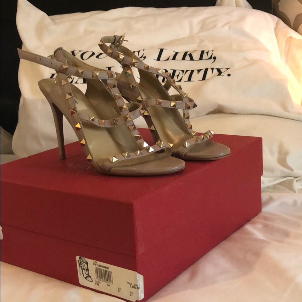 Valentino